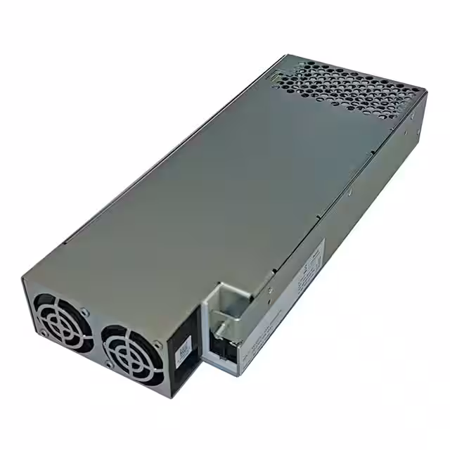 ABE1200-1T48 Bel Power Solutions  AC DC Converters